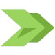bullet-green