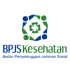 hal-kesehatan-bpjs