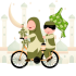 hal-kesehatan-eid